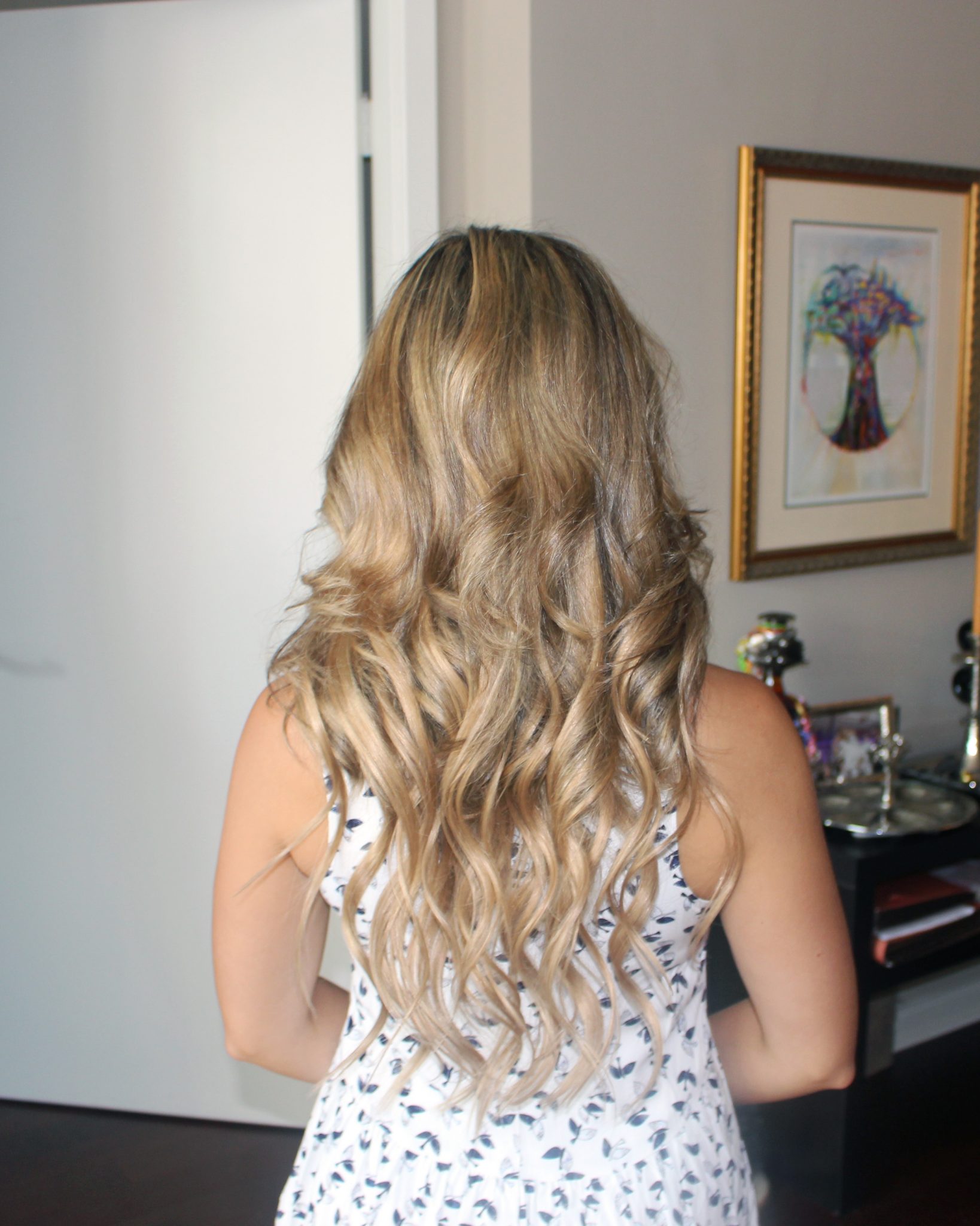 Remy Hair Extensions | Glass of Glam
