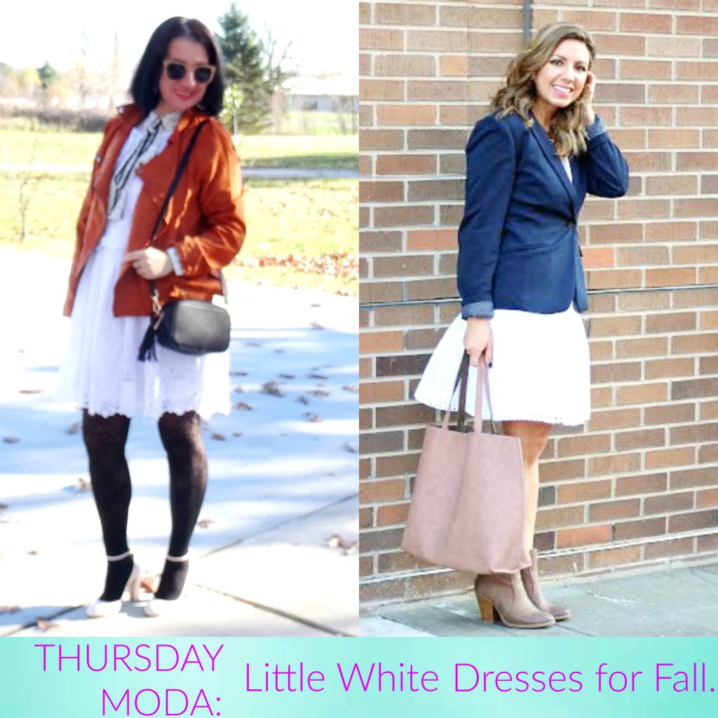 ada-roxanne-lwd-for-fall-collage